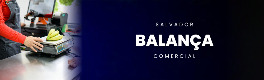 Balança