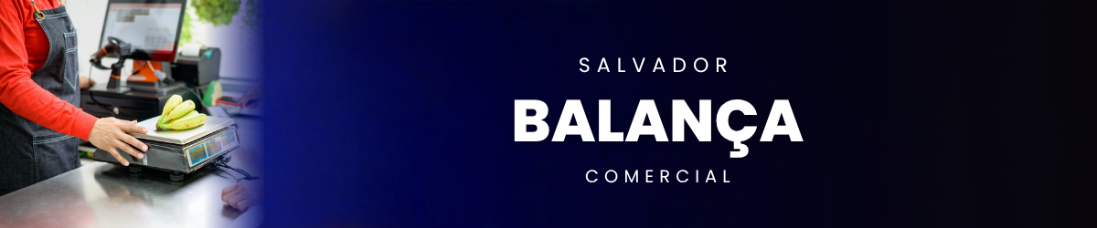 Balança