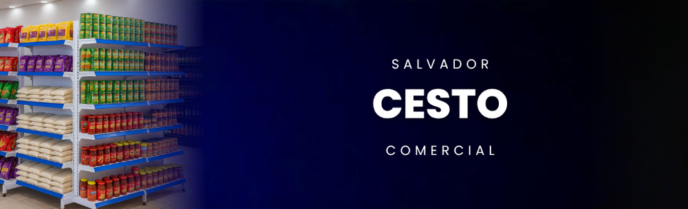 Cesto