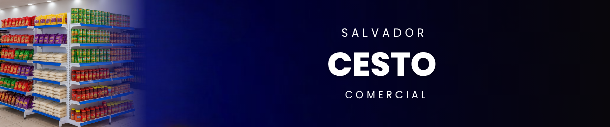 Cesto