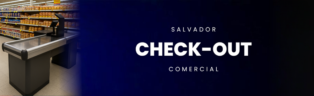 Check-out