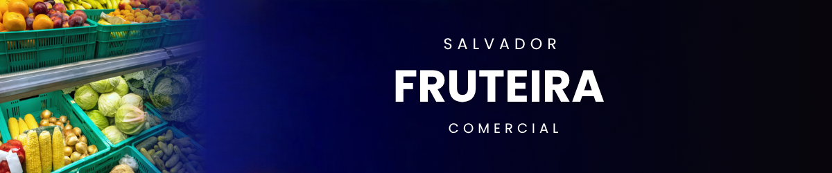 Fruteira