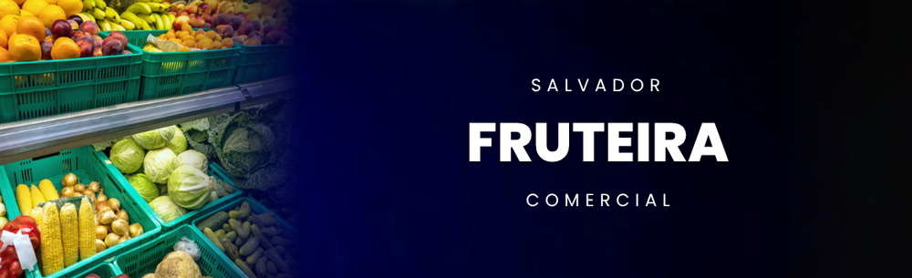 Fruteira