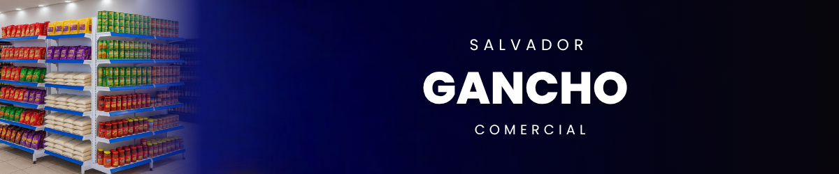 Gancho