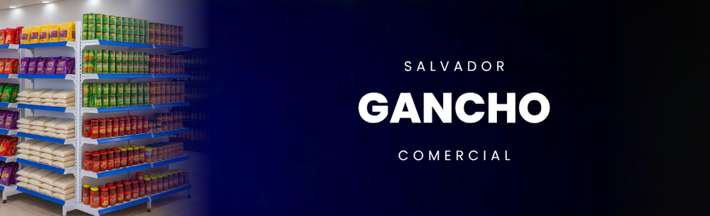 Gancho