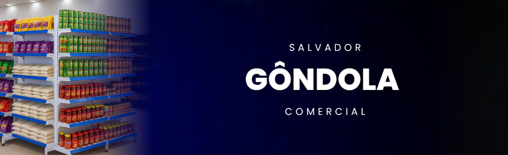 Gôndola