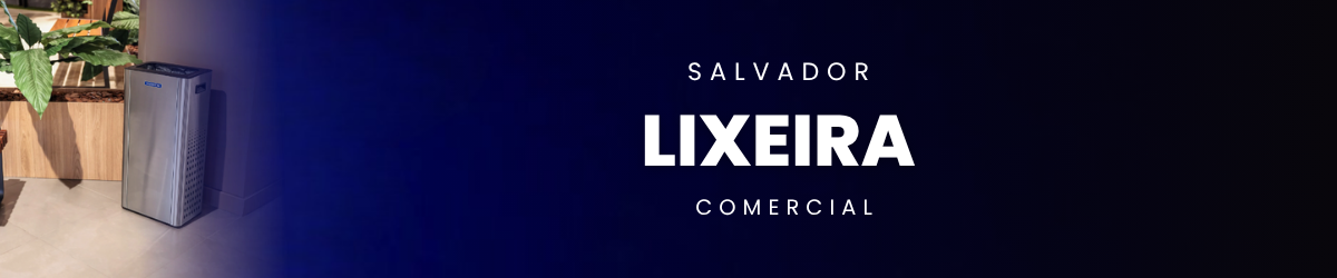 Lixeira