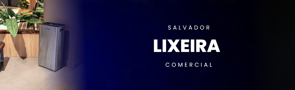 Lixeira