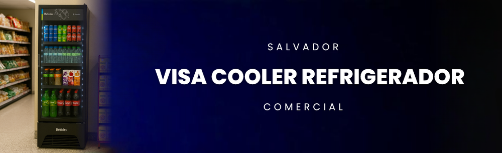 Refrigerador