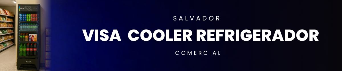 Refrigerador