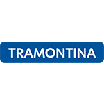 Logo 23
