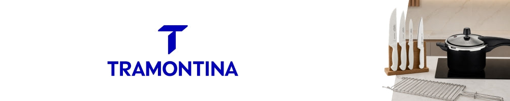 Tramontina