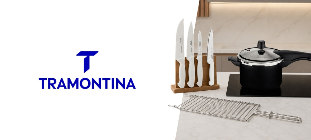 Tramontina