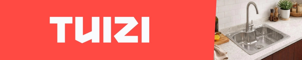 Tuizi