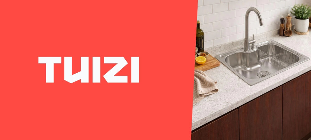 Tuizi