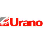 Logo 24