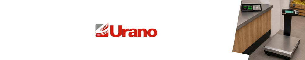 Urano