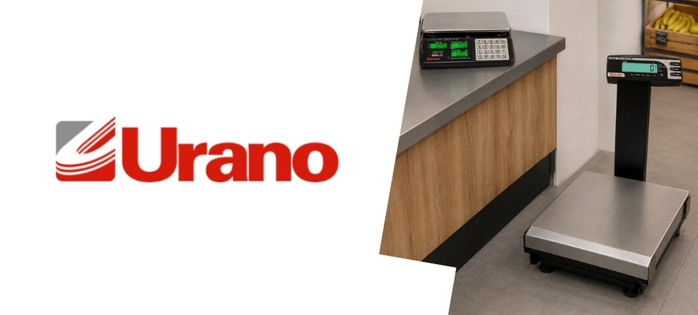 Urano