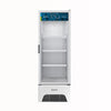 Refrigerador Expositor Vertical Bebidas 220V VB52AH Optima Branca 541/577 Litros - Metalfrio