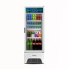 Refrigerador Expositor Vertical Bebidas 220V VB52AH Optima Branca 541/577 Litros - Metalfrio