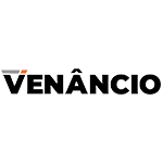 Logo 25