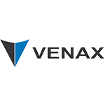 Logo 26