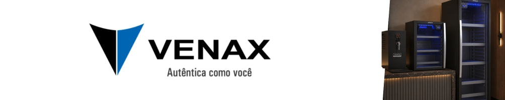 Venax