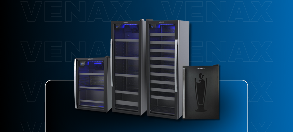 Venax