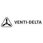 Logo 27