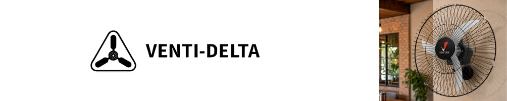 Venti-Delta