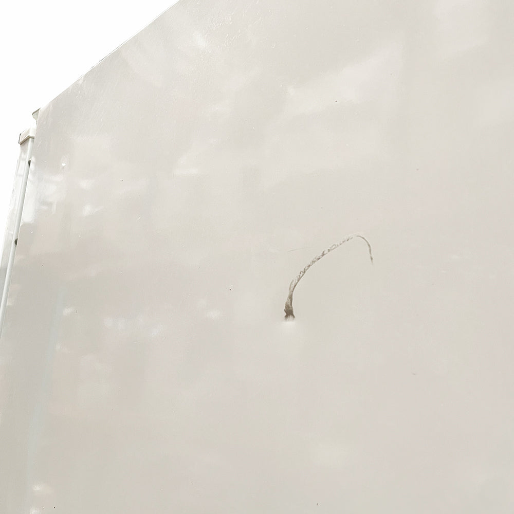 SEMINOVO - Freezer Conservador Vertical Tripla Ação Porta Com Visor 512 Litros Vf55ft 127v - Metalfrio