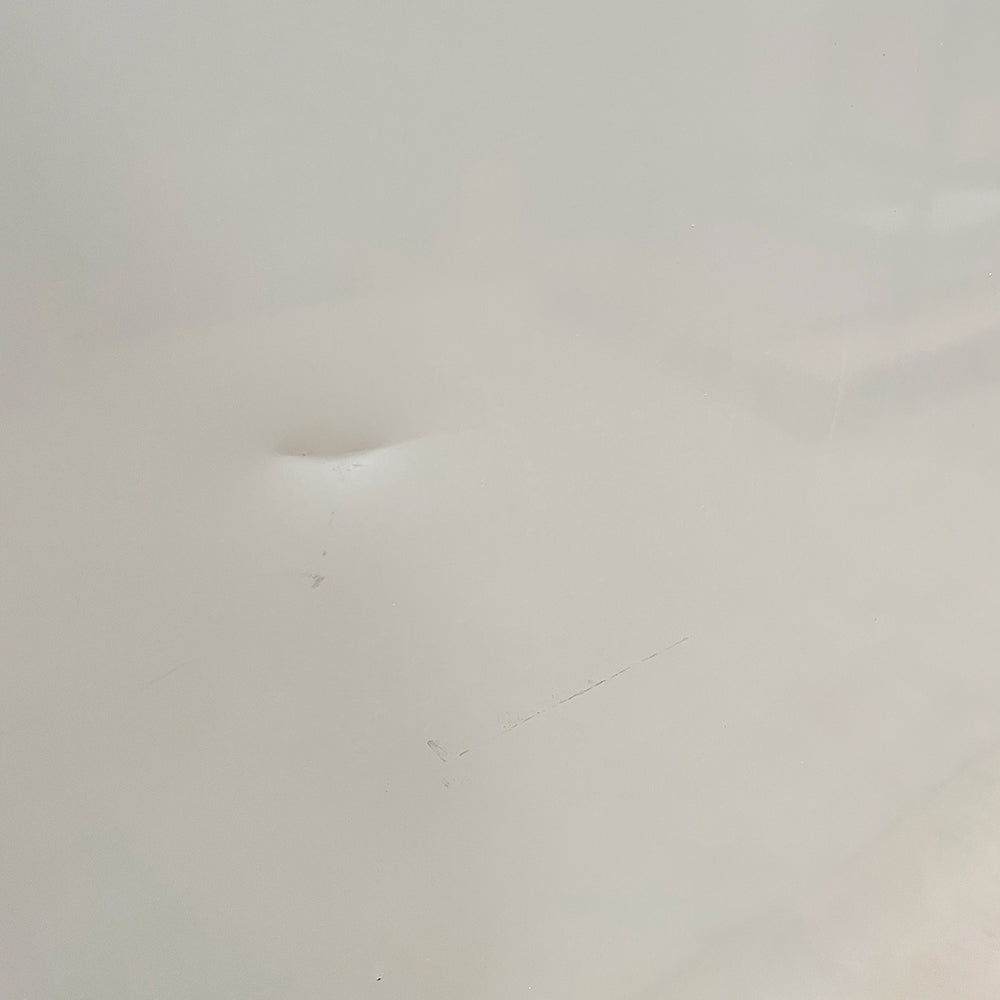 SEMINOVO - Freezer Conservador Vertical Tripla Ação Porta Com Visor 512 Litros Vf55ft 127v - Metalfrio