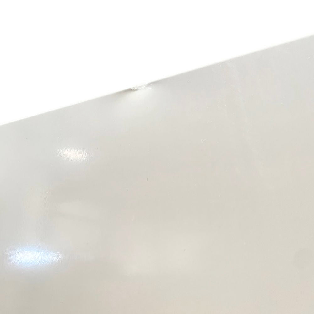 SEMINOVO - Freezer Conservador Vertical Tripla Ação Porta Com Visor 512 Litros VF55FT 220V - Metalfrio