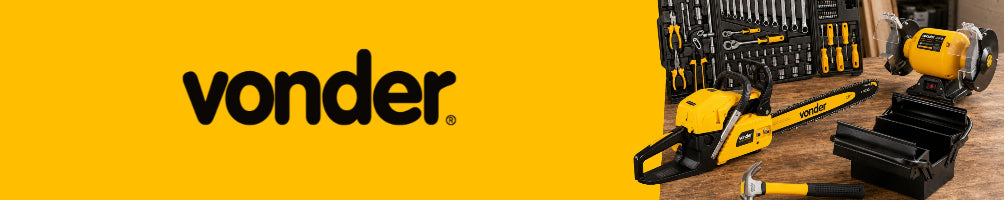 Vonder