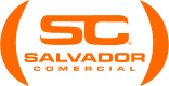 Salvador Comercial Coupons and Promo Code