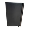 SEMINOVO - Visa Cooler Cervejeira Doméstica Porta Inox Frost Free -6 a 5 ºC 100L ECE110 Bierhaus 127V - EOS
