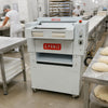 SEMINOVO - Modeladora Pão MPS 500 Acab. Epoxi C/ped Ssv1 Mono 60hz - GPANIZ
