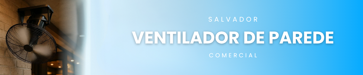 Parede