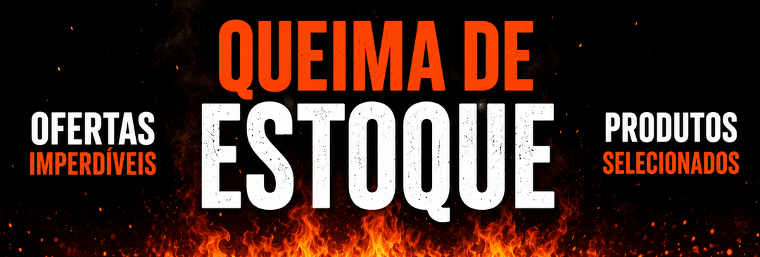 Banner Estático Mobile