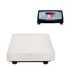Balança Plataforma 40x60 Triunfo PLT150/300 sem coluna, capacidade 300kg, ideal para açougues