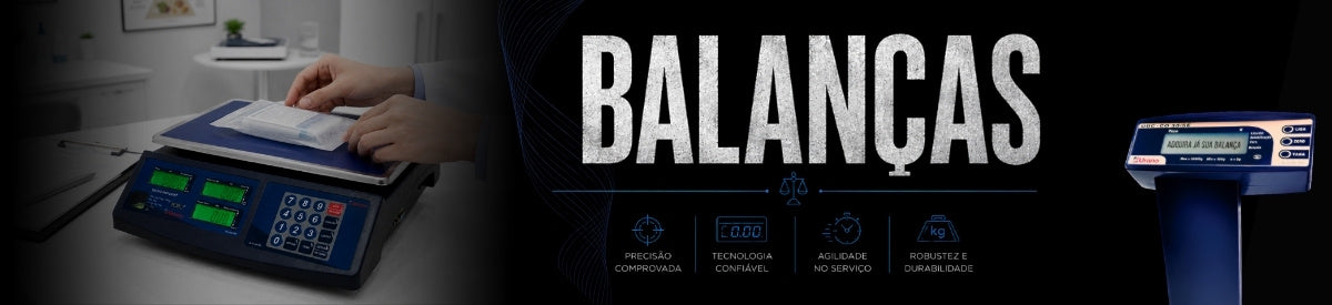 Balança
