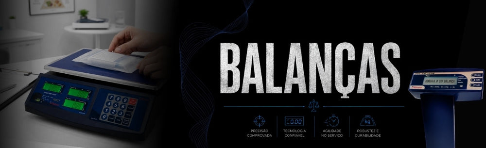 Balança