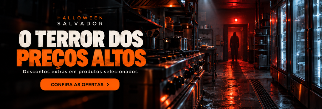 Banner Estático Mobile