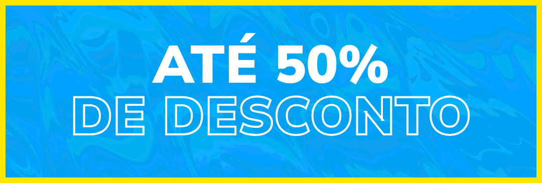 Banner Estático Mobile