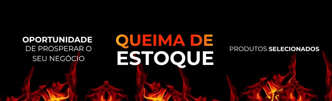 Banner Estático Mobile