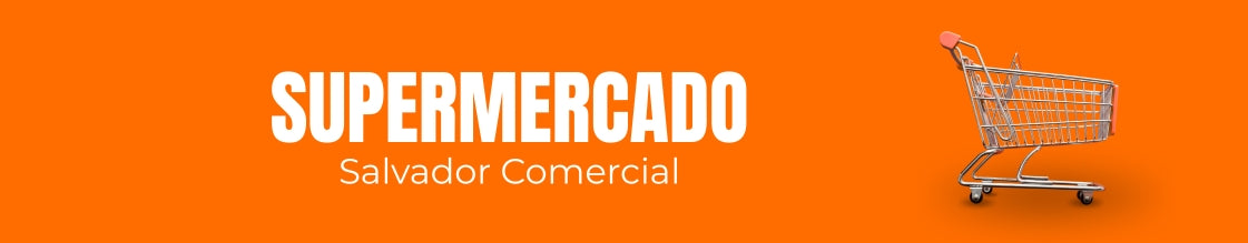Supermercado