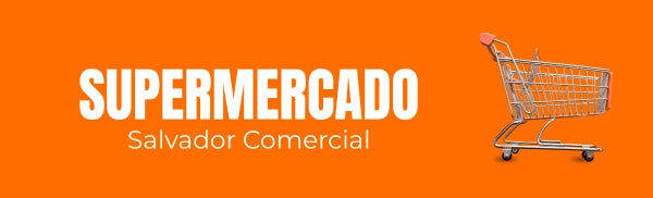 Supermercado
