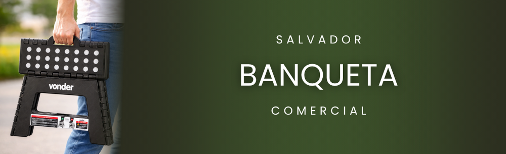 Banqueta
