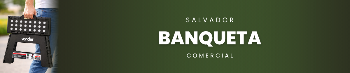 Banqueta