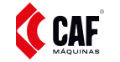 Logo 5
